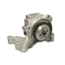 Ölpumpe PIERBURG 7.07919.07.0