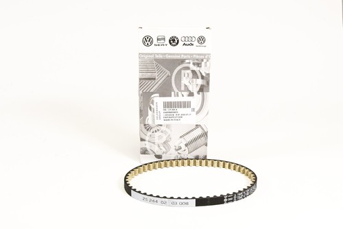 Original volkswagen zahnriemen - original,