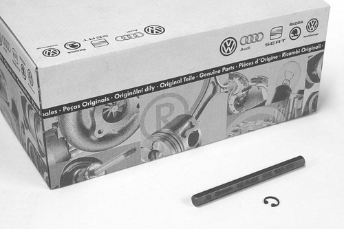 Original audi 03g115281f - original, &