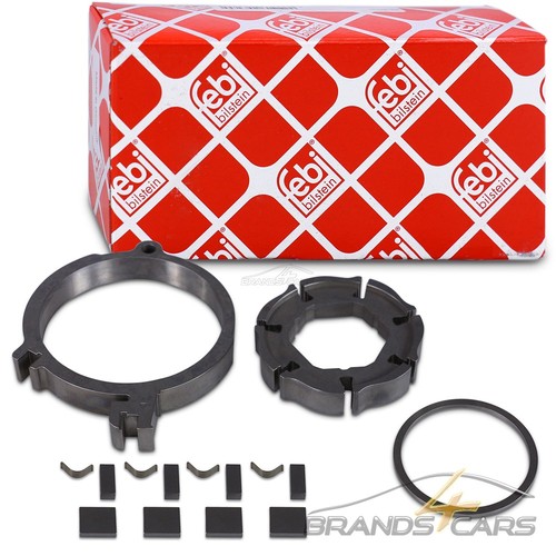 Febi reparatursatz ölpumpe - reparatursatz,