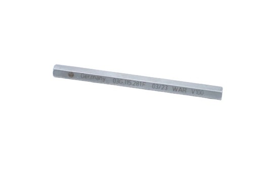 Original mitnehmer 77mm - 77mm, für