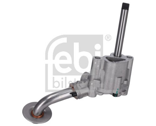 ölpumpe febi bilstein 08448 - Ölpumpe,