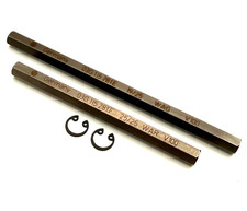 VW 2.0 TDI Ölpumpe Mitnehmer