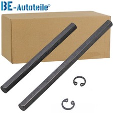 Mitnehmer Sechskant Ölpumpe