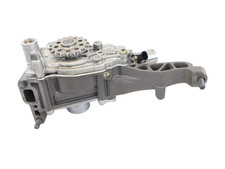 ORIGINAL Mercedes-Benz OM642