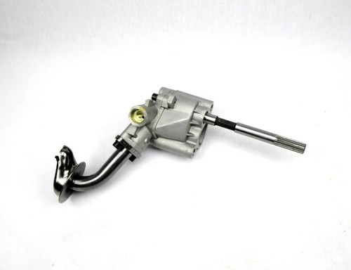 ölpumpe 16v abf 9a - 2,0l,