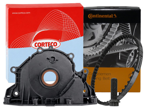 Conti ct1218 ölpumpen - conti,