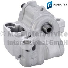 PIERBURG 7.07919.34.0 Ölpumpe