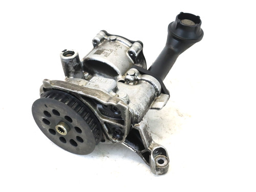 Original vag audi seat - original,