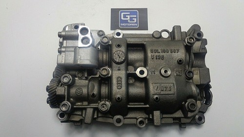 Orig audi - vw,