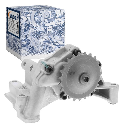Vaico motorölpumpe ölpumpe - motorÖlpumpe,