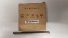 Original VW & Audi-03G115281E-