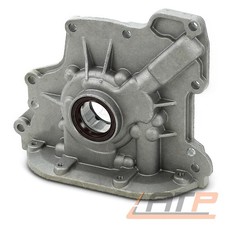 ÖLPUMPE FÜR AUDI A2 SEAT